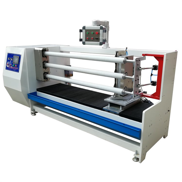 cutting machine (1).png